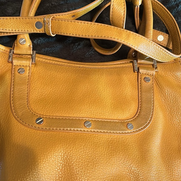 Tory Burch Bag - Picture 3 of 6